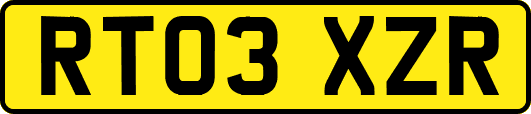 RT03XZR