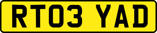 RT03YAD