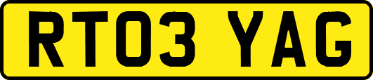 RT03YAG