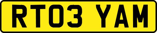 RT03YAM