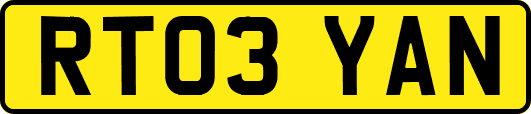 RT03YAN