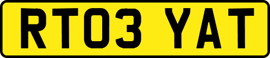 RT03YAT