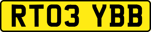 RT03YBB