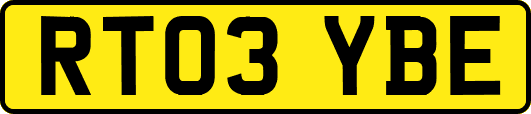 RT03YBE