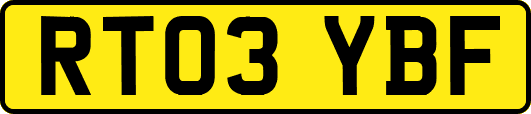 RT03YBF