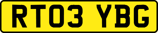 RT03YBG