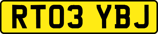 RT03YBJ
