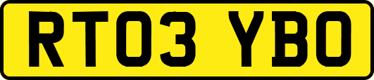 RT03YBO