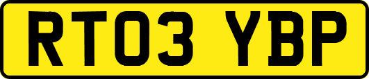 RT03YBP
