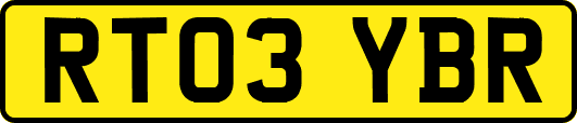 RT03YBR