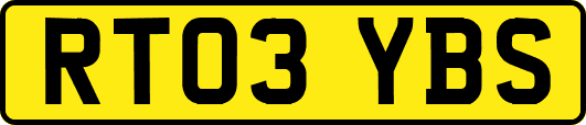 RT03YBS