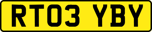 RT03YBY