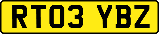 RT03YBZ
