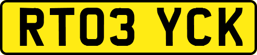 RT03YCK