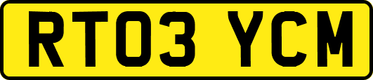 RT03YCM