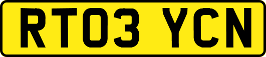 RT03YCN