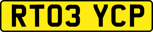 RT03YCP