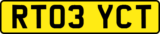 RT03YCT