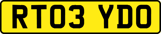 RT03YDO