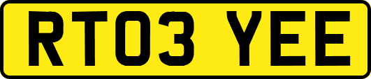 RT03YEE