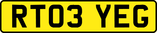 RT03YEG
