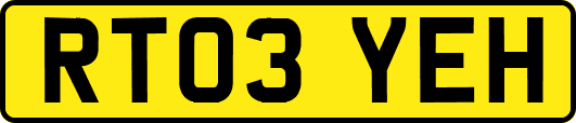 RT03YEH