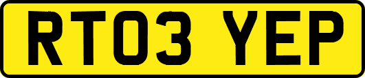 RT03YEP