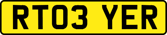RT03YER