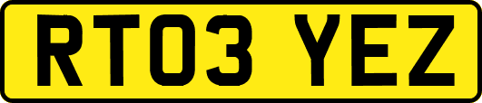 RT03YEZ