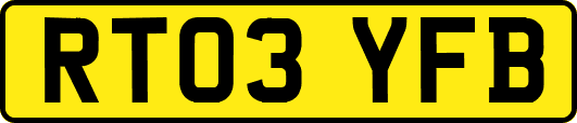 RT03YFB