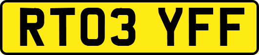 RT03YFF