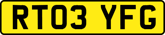 RT03YFG