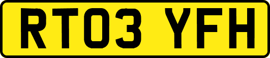 RT03YFH