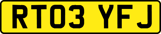 RT03YFJ