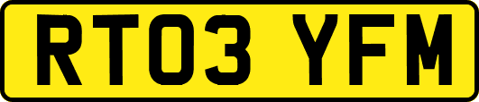 RT03YFM