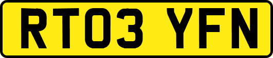 RT03YFN