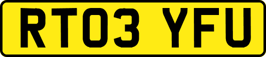 RT03YFU