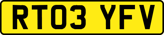 RT03YFV