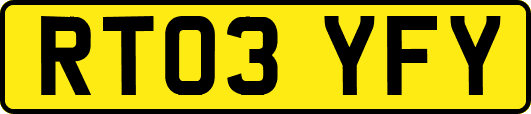 RT03YFY