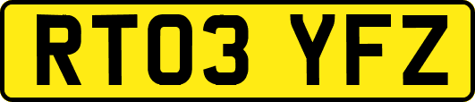 RT03YFZ