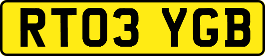 RT03YGB