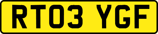 RT03YGF
