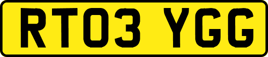 RT03YGG