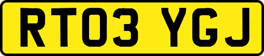RT03YGJ