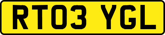 RT03YGL