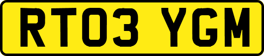 RT03YGM