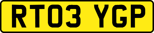 RT03YGP