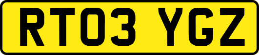 RT03YGZ