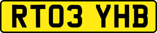 RT03YHB