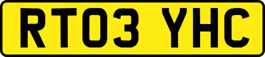 RT03YHC